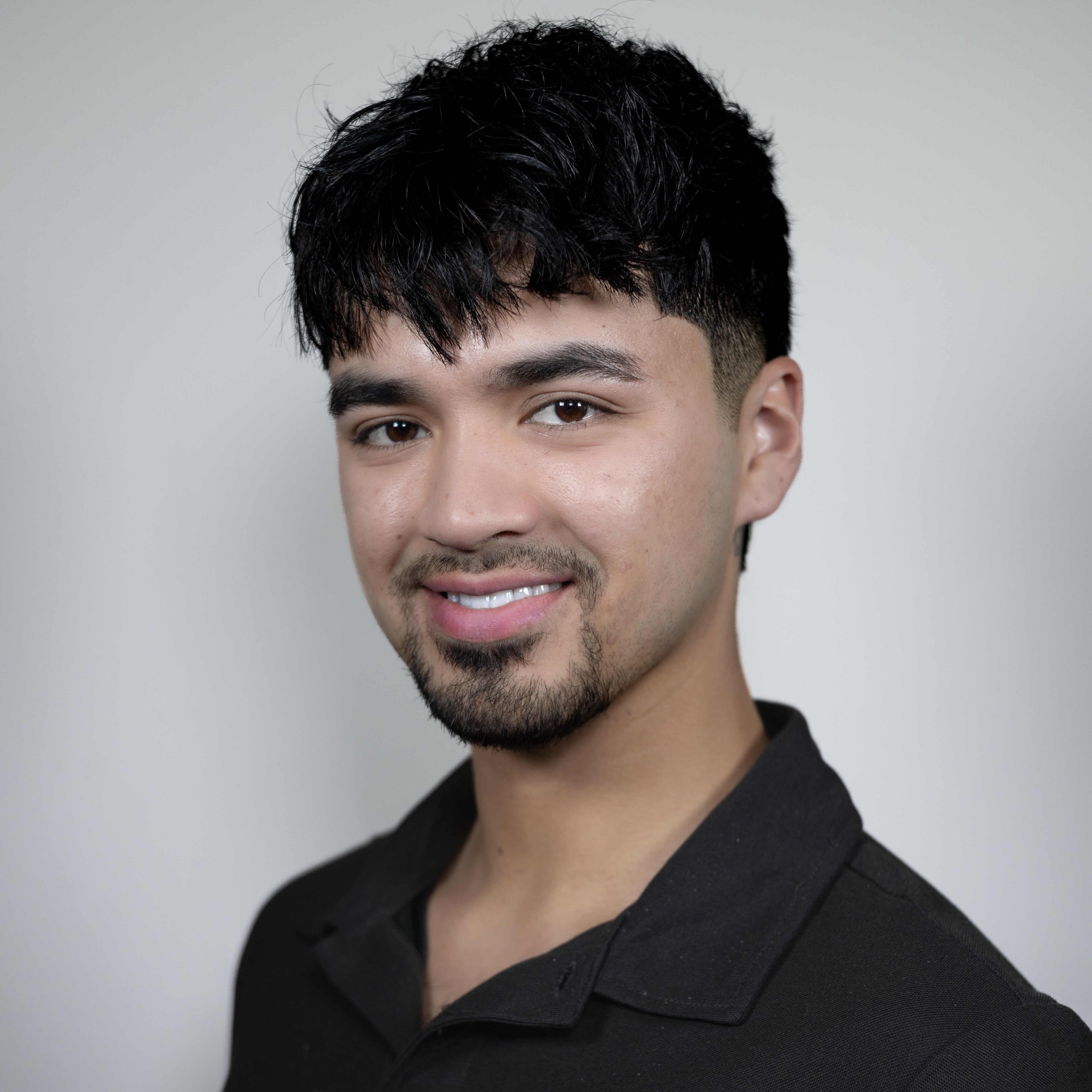 Andrew Boelman - Professional Real Estate Photographer