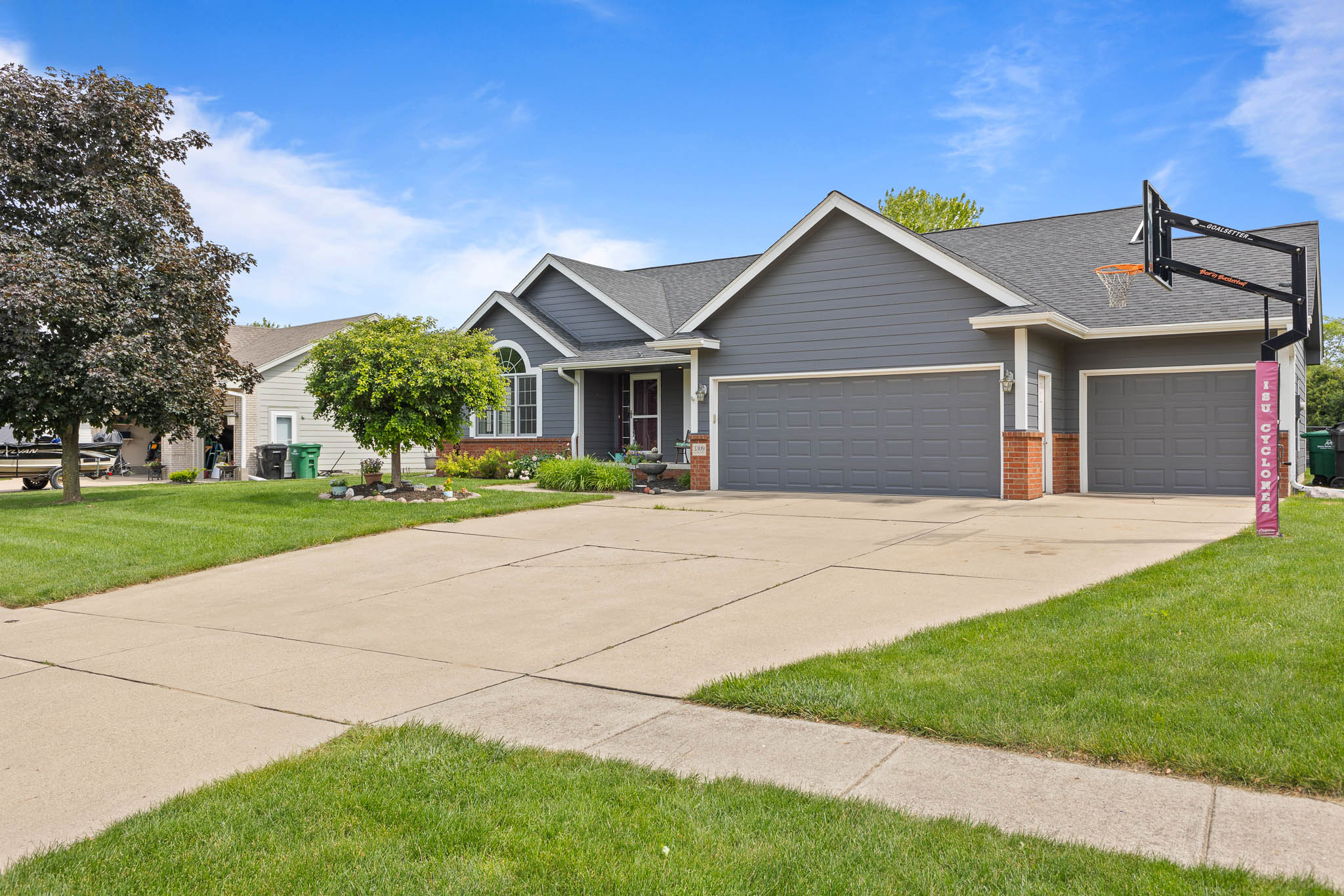 Exterior Photography