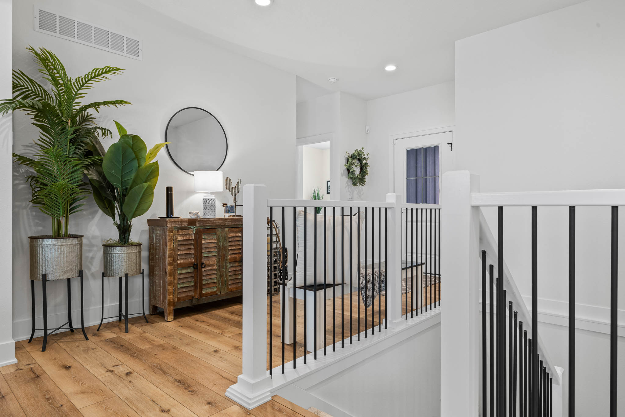 Interior Photography