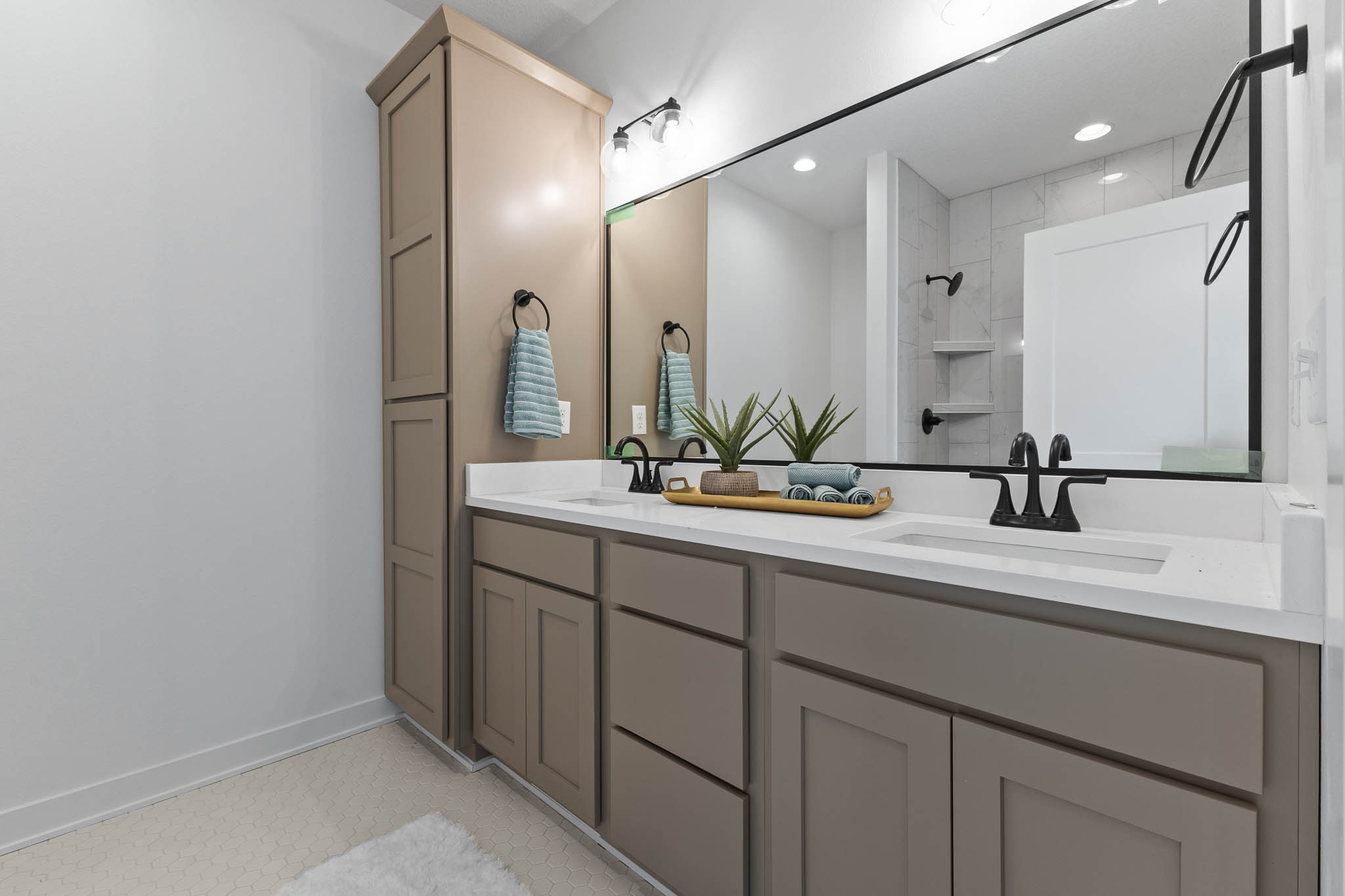 Interior Photography