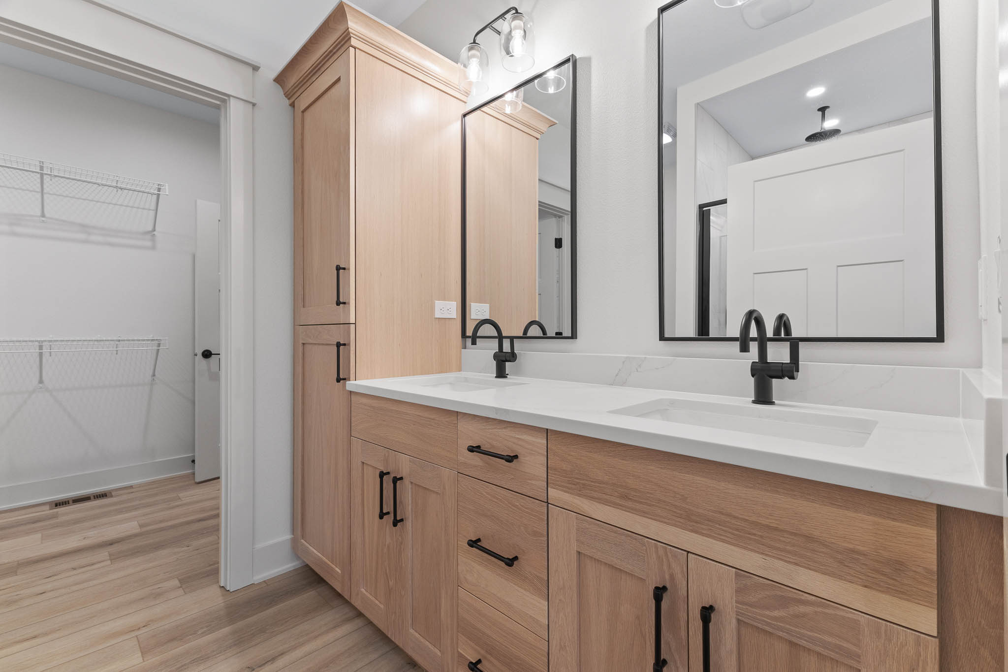 Interior Photography
