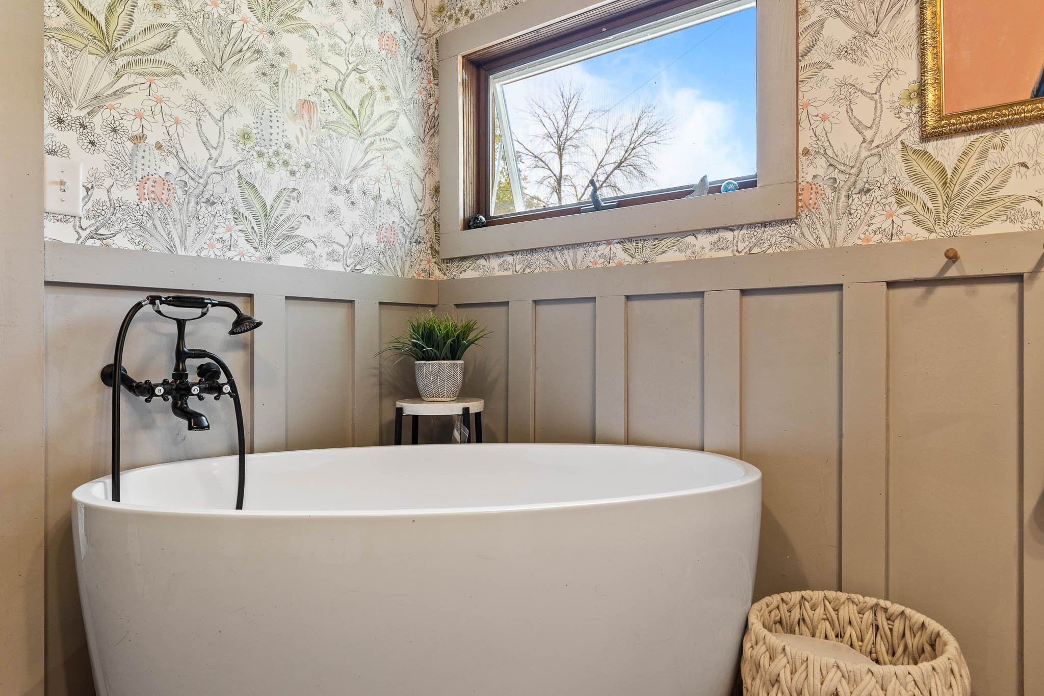 Interior Photography