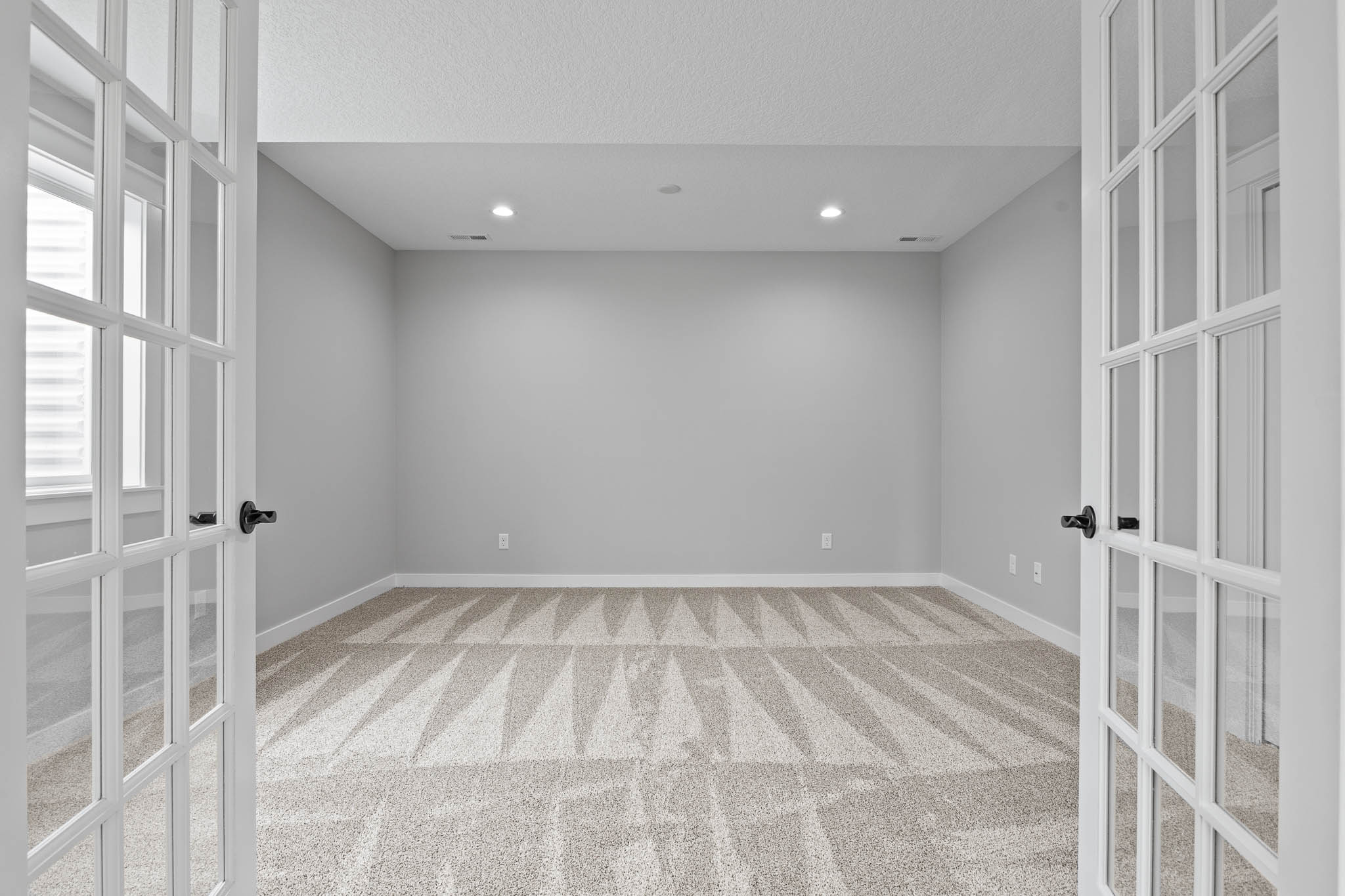 Interior Photography