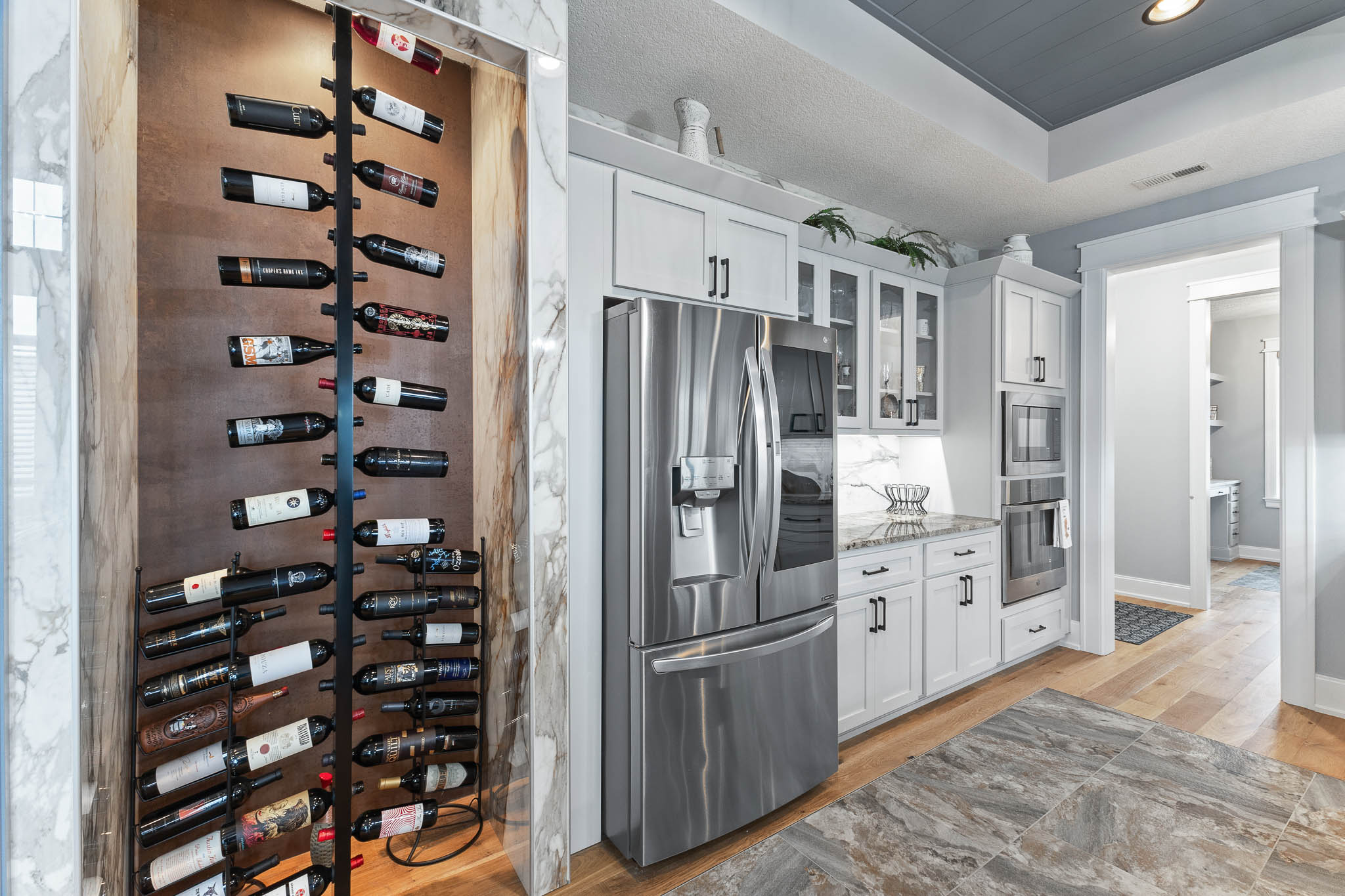 Interior Photography
