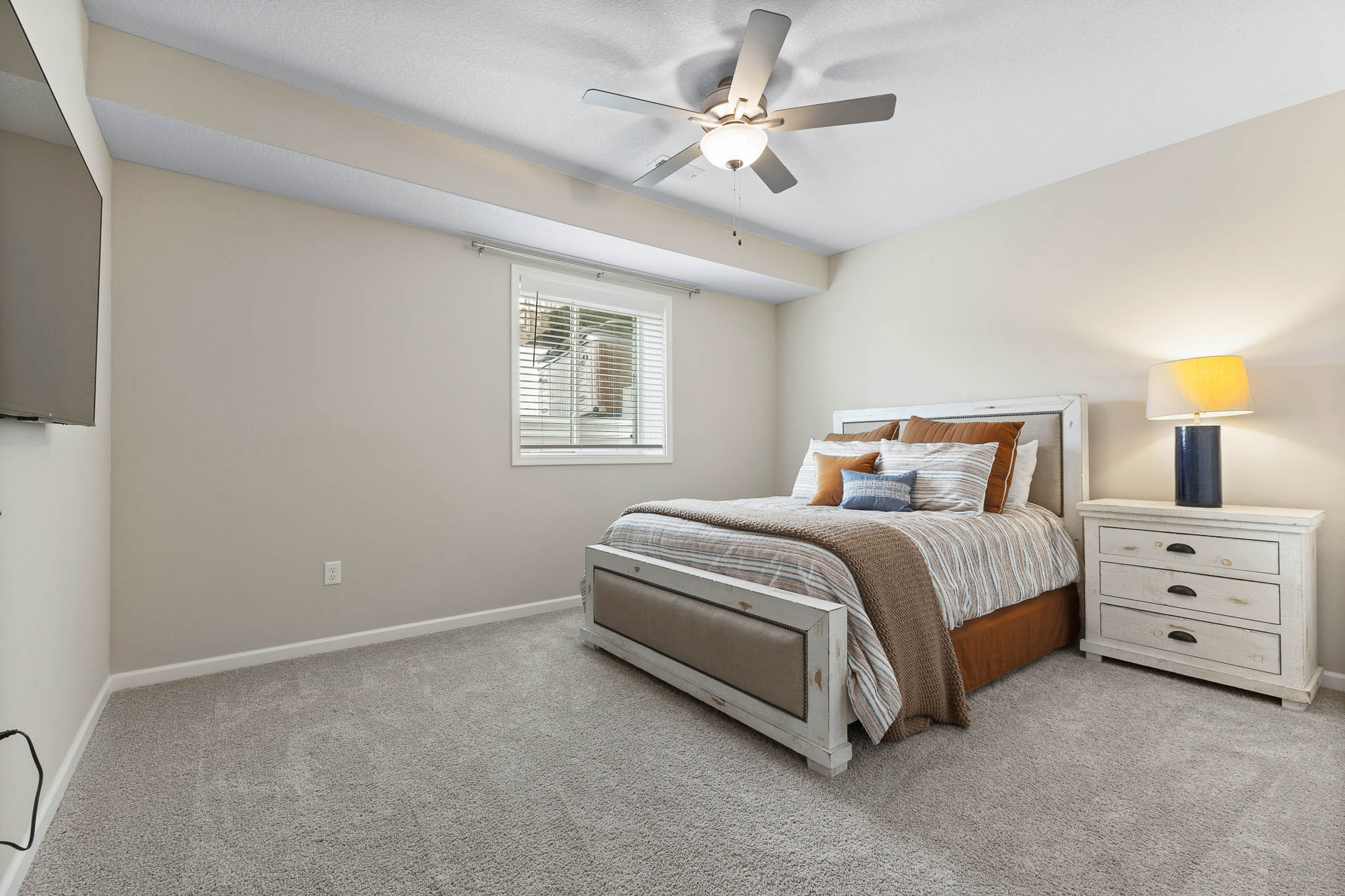 Interior Photography