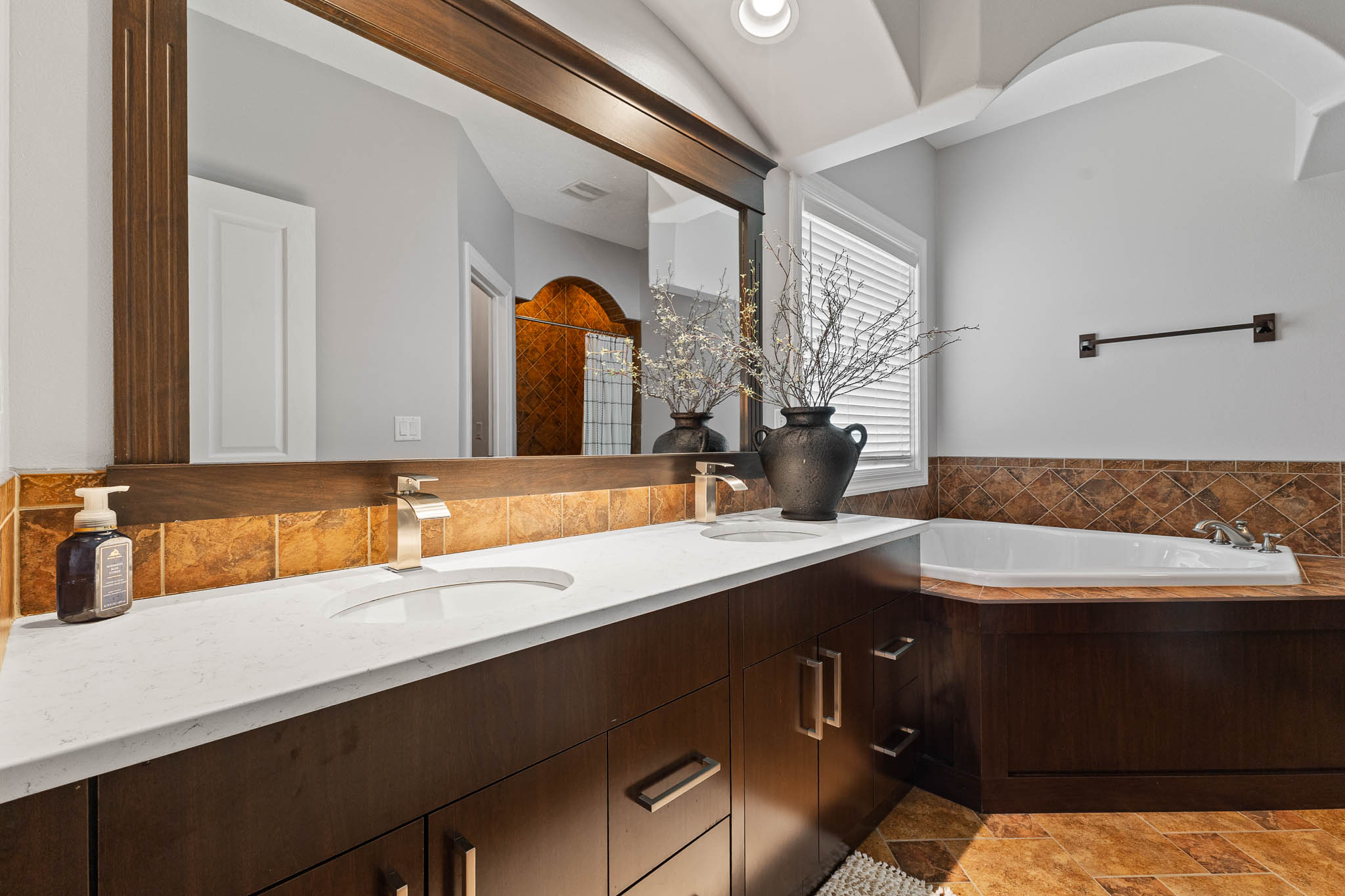 Interior Photography