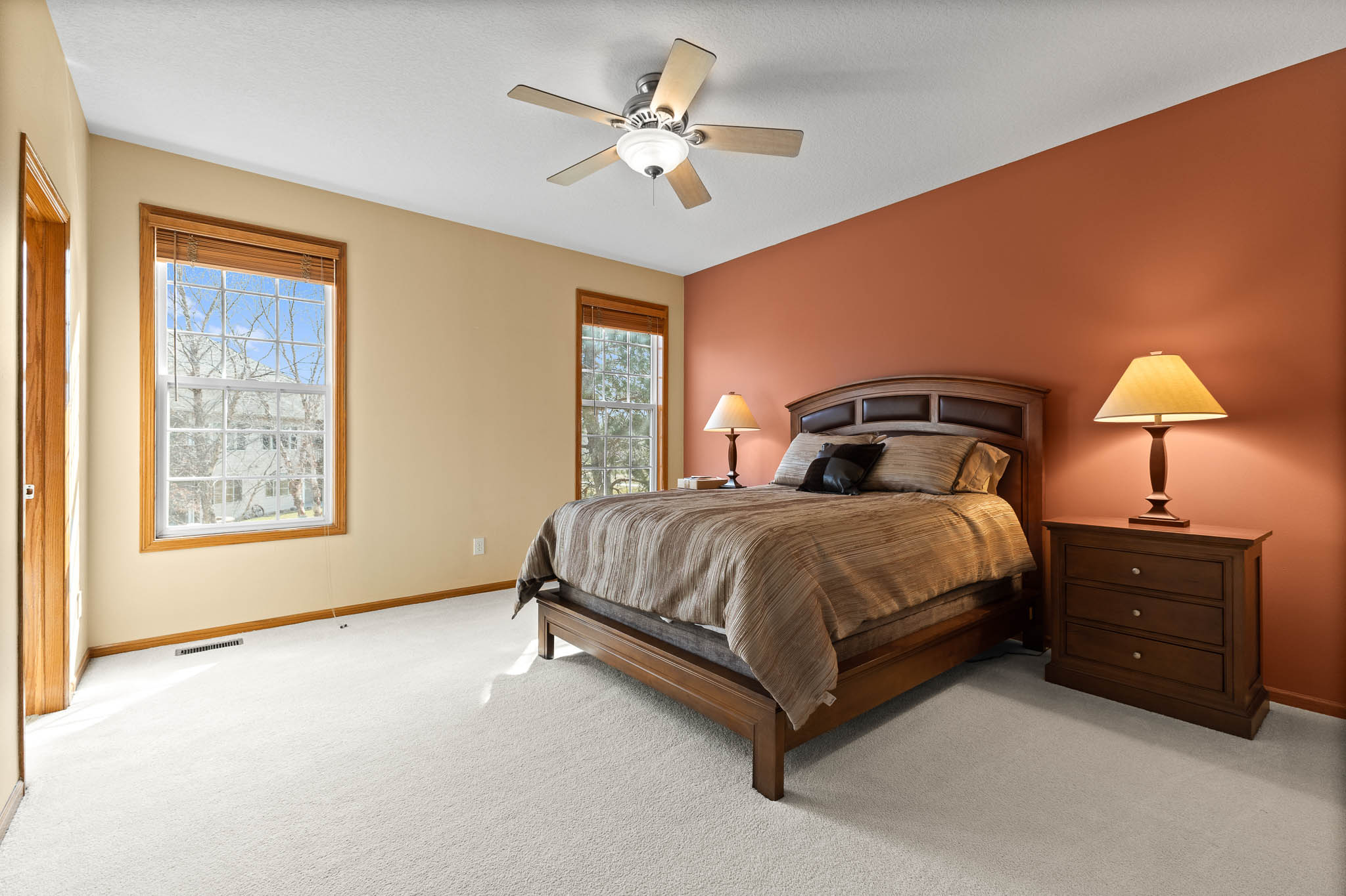 Interior Photography