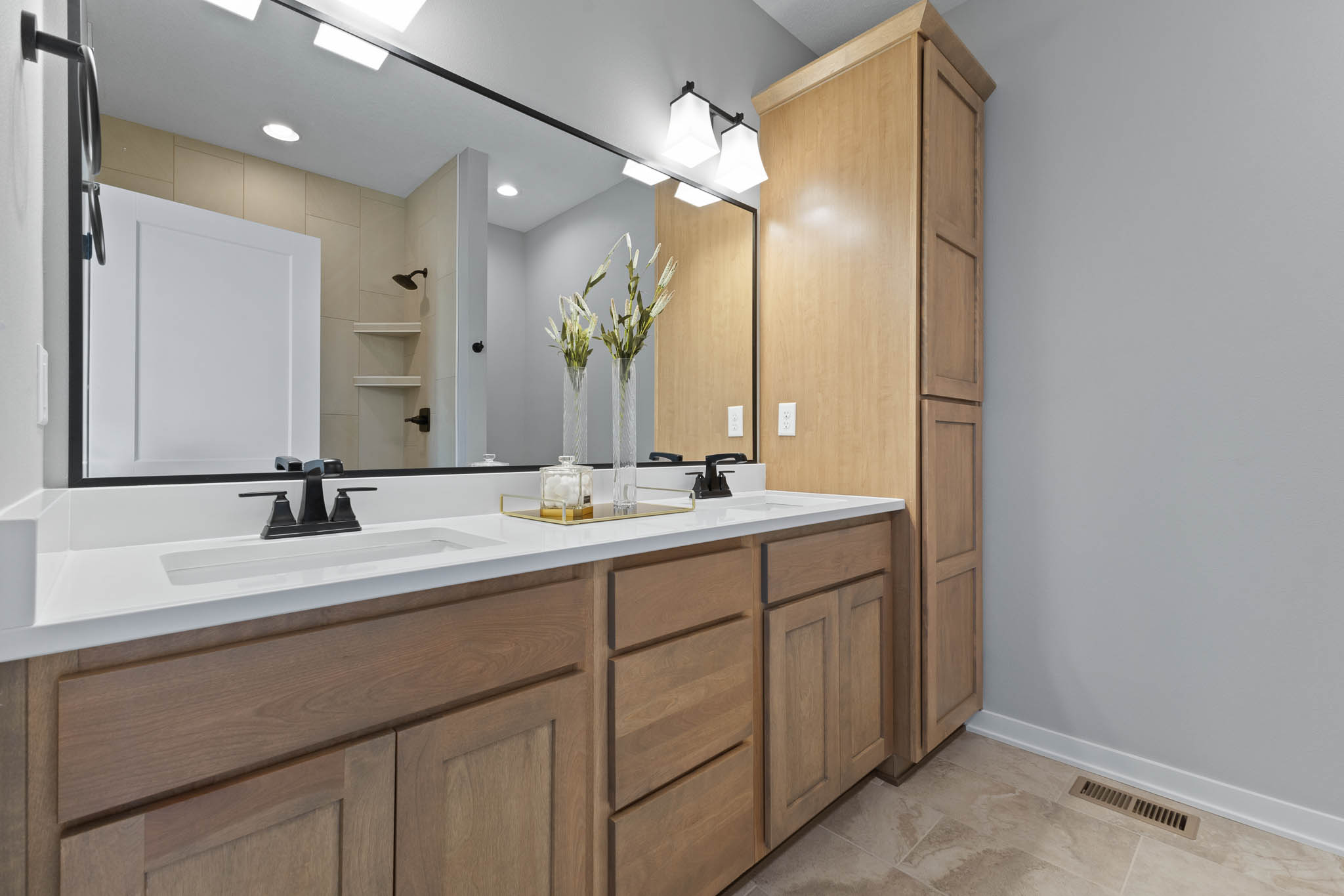 Interior Photography