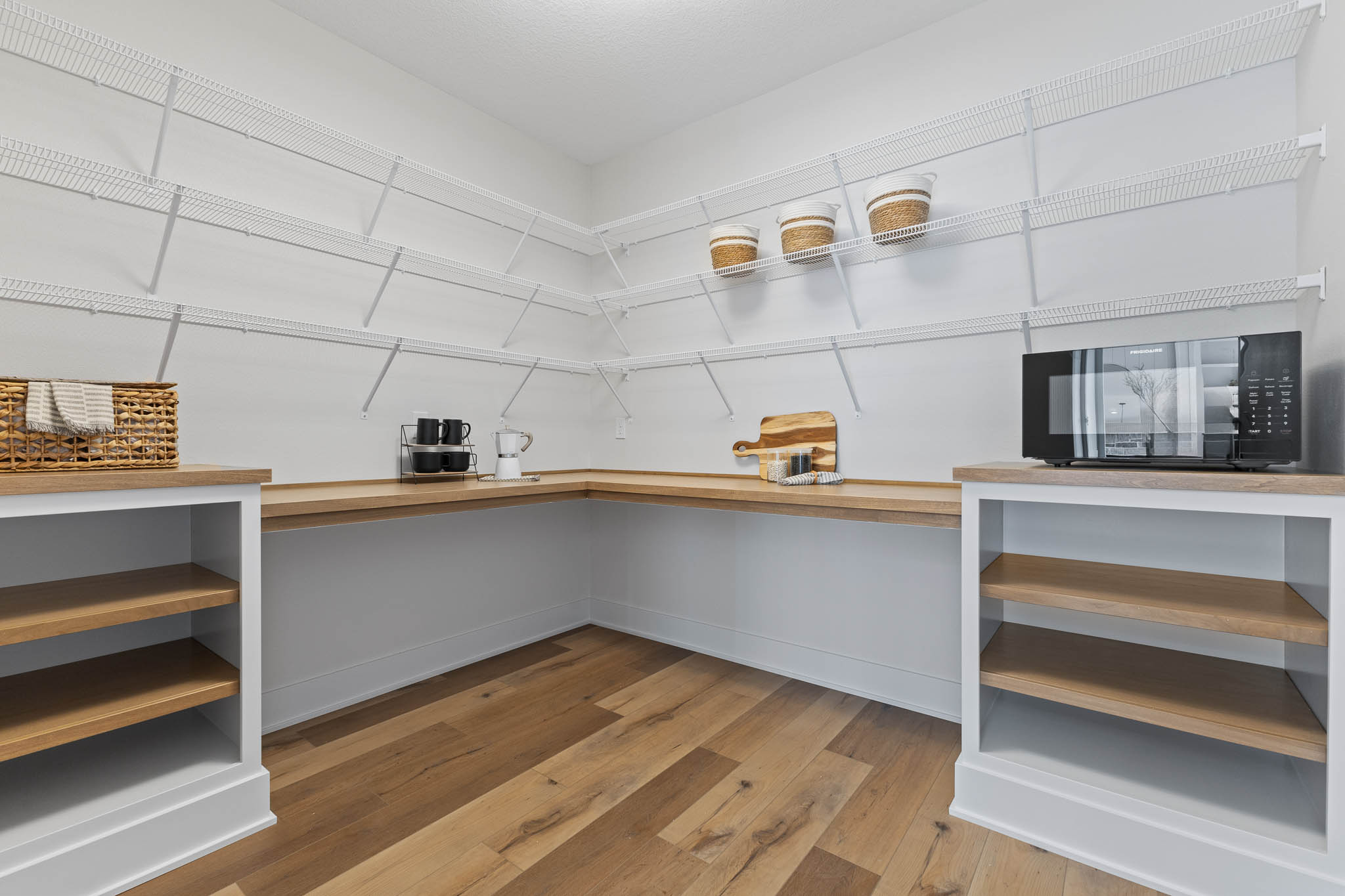 Interior Photography
