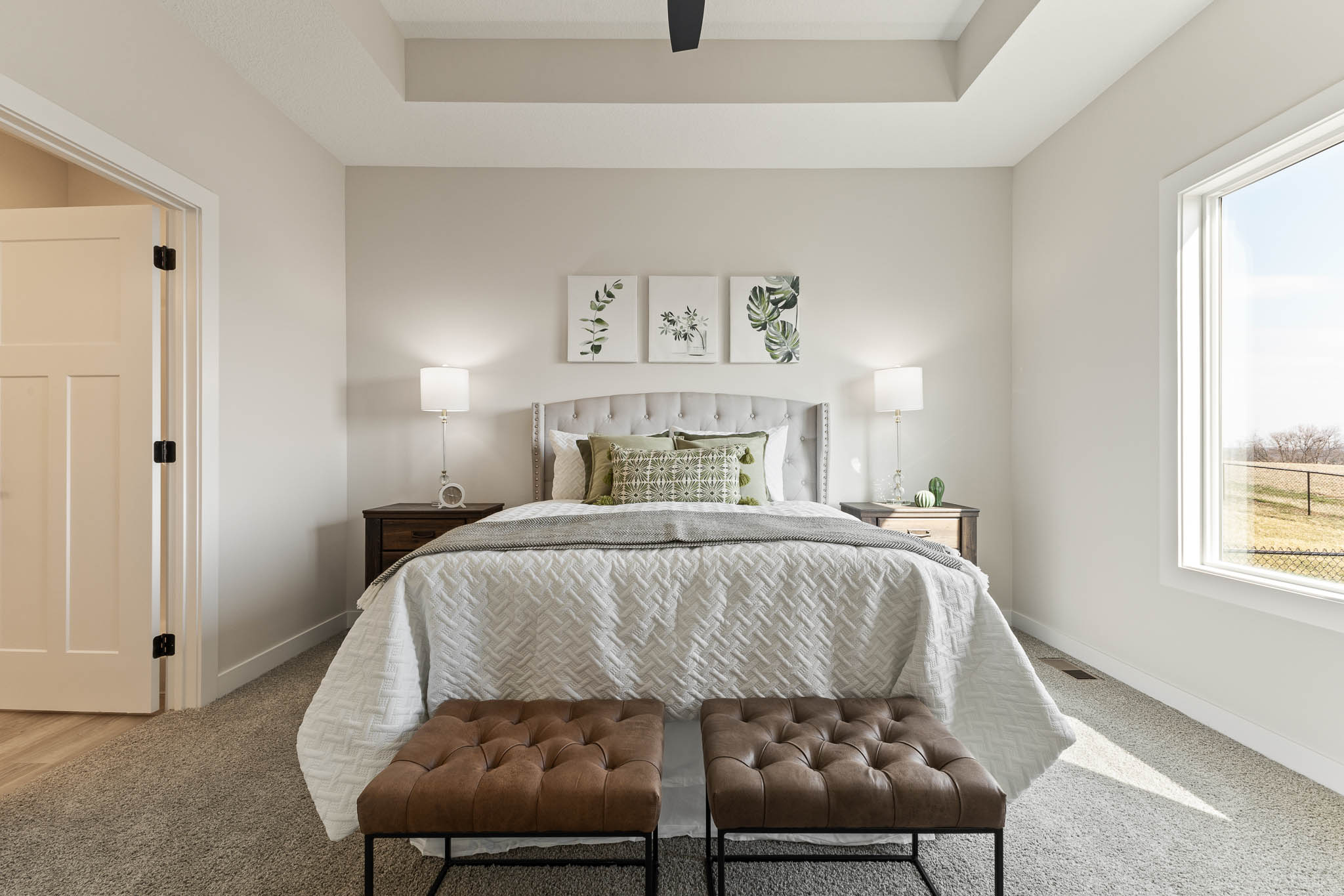 Interior Photography