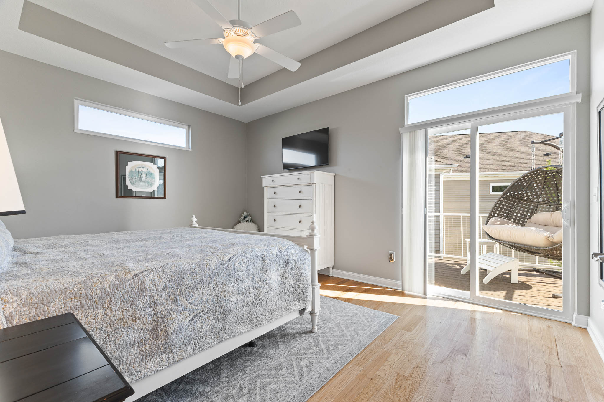 Interior Photography