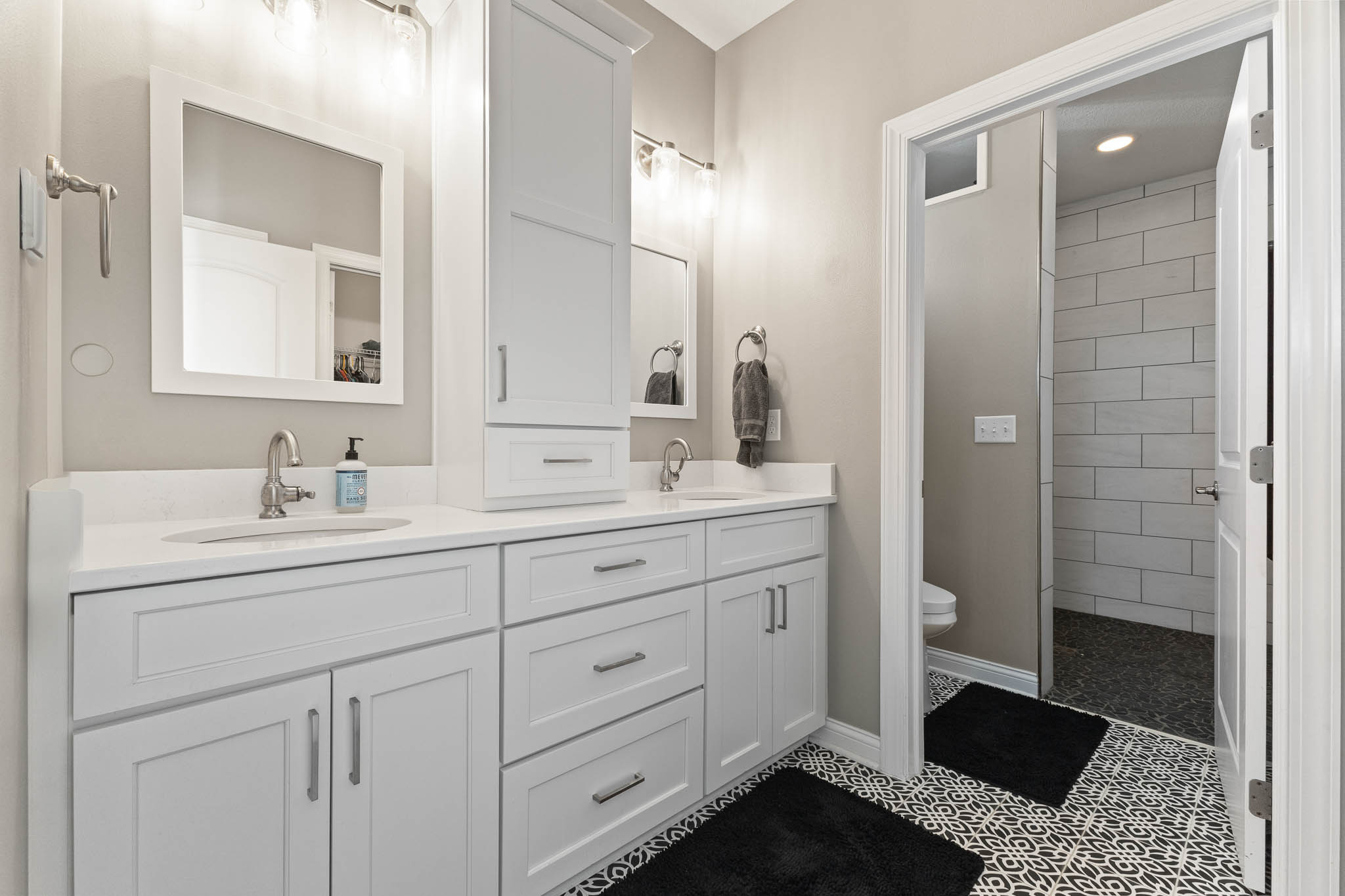 Interior Photography