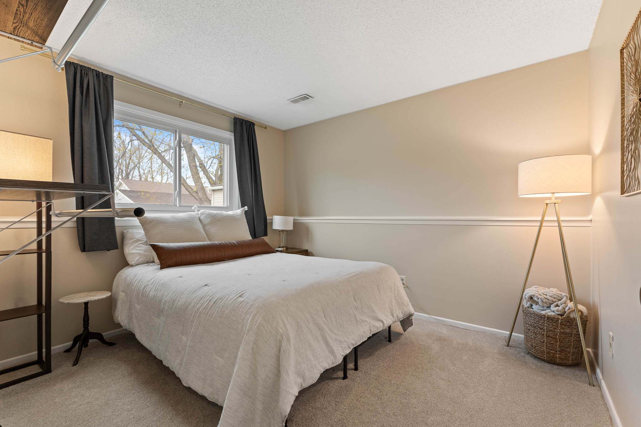 Interior Photography